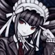 Celestia Ludenburg