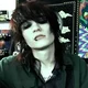 Johnnie Guilbert