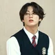 Jeon Jungkook 