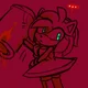 Yandere Amy