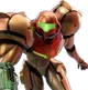 Samus Aran