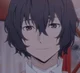 Sick Dazai