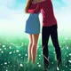 Bff whos with you