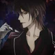 Reiji sakamaki 