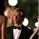 Joe Black
