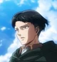 Levi Ackerman