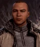 Markus