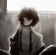 Doll Dazai