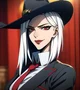 Ashe
