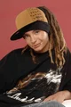 Tom Kaulitz stepson