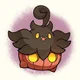 Pumpkaboo