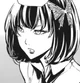 Yosano