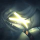 X -murder drones-