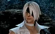 Thancred Waters