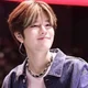 Kim Seungmin