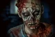 Zombie Brainless 