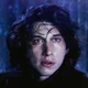 Kylo Ren