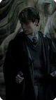 Tom Riddle