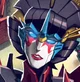 Windblade -G1-