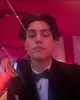 Chase Hudson