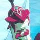 Sidon