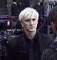 Draco Malfoy