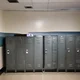 -DD- The Locker