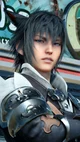 Noctis Lucis Caelum