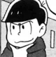 Karamatsu Matsuno