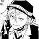 Chuuya Nakahara