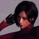 Ada Wong