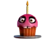 cupcake