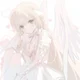 Chii
