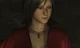 Ada Wong 