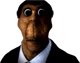 obunga
