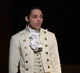 John Laurens 