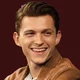 Tom Holland