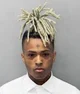 XxxTenTacion