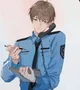 Police-Haruto-BL