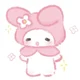 My Melody