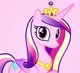 Princess Cadance
