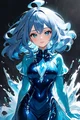 Elicya