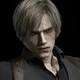 Leon S Kennedy
