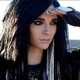 Bill Kaulitz