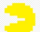 Pac-man