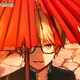 Tenma Tsukasa
