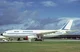 Airbus A300 