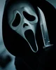 Ghostface 