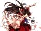 Reimu Hakurei