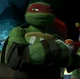 TMNT Raphael